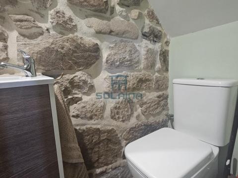 Baño 1