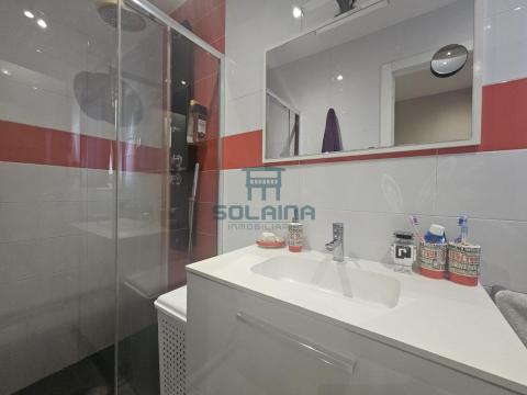 Baño 2