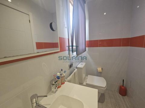 Baño 2