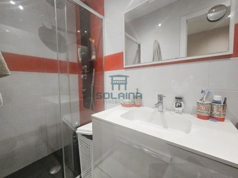 Baño 2