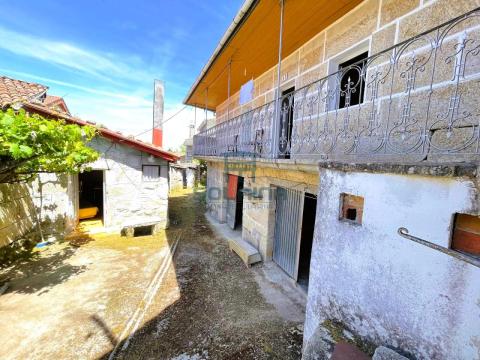 Exteriores