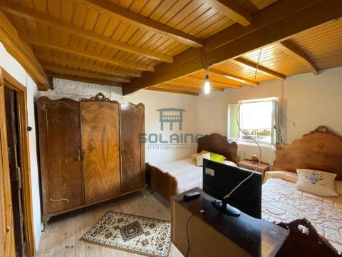 Dormitorio 1