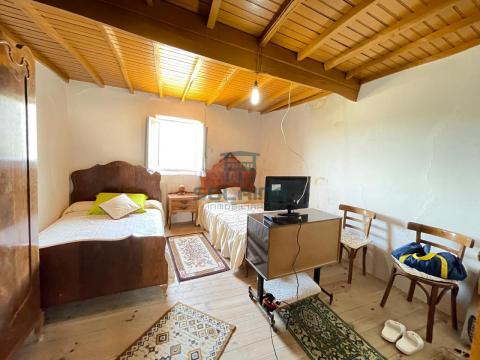 Dormitorio 1