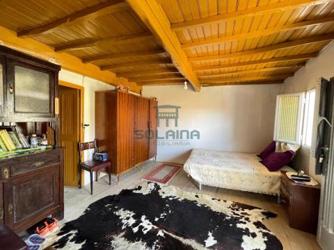 Dormitorio 2