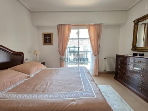 Dormitorio 1