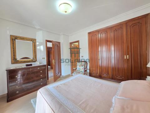Dormitorio 1