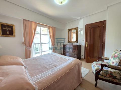Dormitorio 1