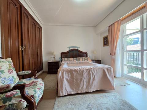 Dormitorio 1