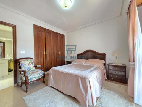 Dormitorio 1