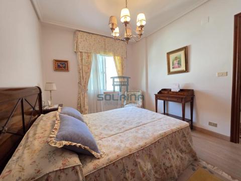 Dormitorio 2
