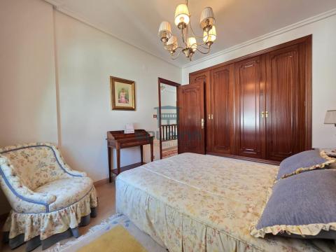 Dormitorio 2