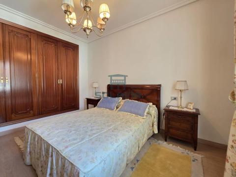 Dormitorio 2