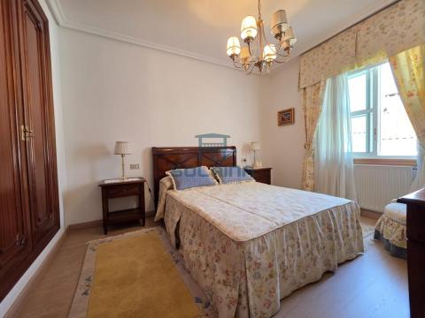 Dormitorio 2