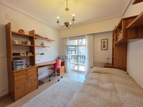 Dormitorio 3