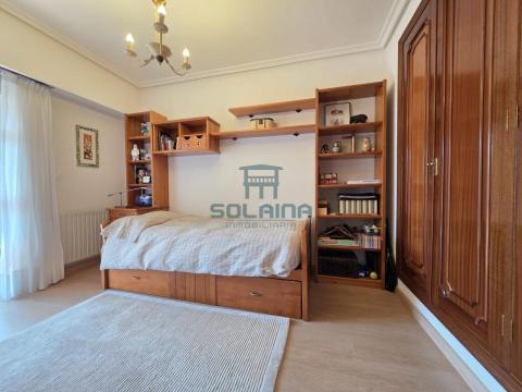 Dormitorio 3