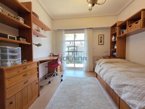 Dormitorio 3