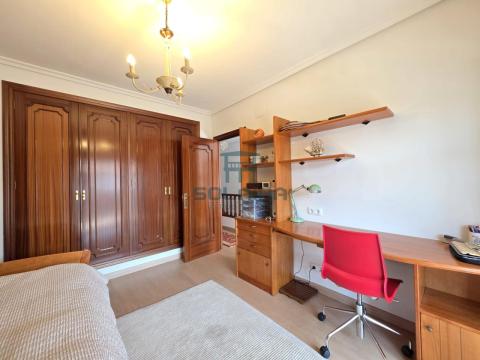 Dormitorio 3