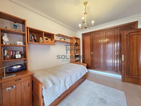 Dormitorio 3