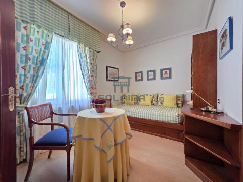 Dormitorio 4
