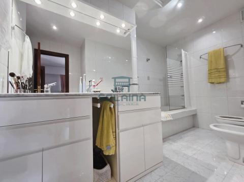 Baño 1