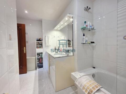 Baño 1