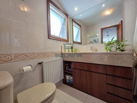 Baño 2