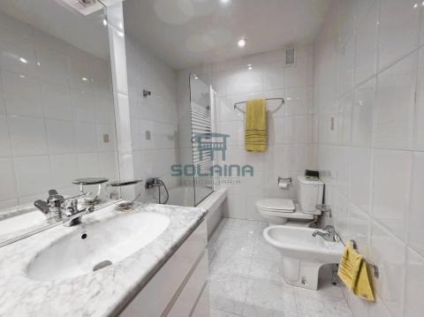 Baño 1