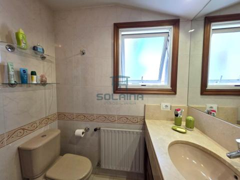 Baño 2