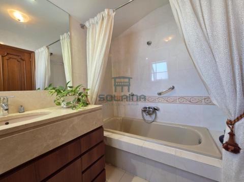 Baño 2