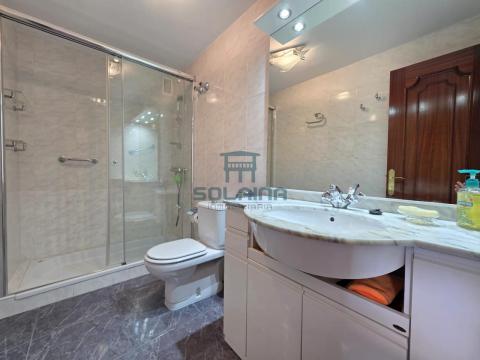 Baño 3