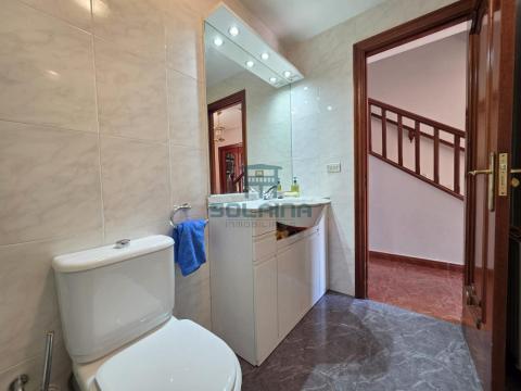 Baño 3