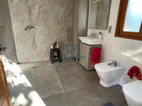 Baño 4