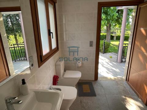 Baño 4