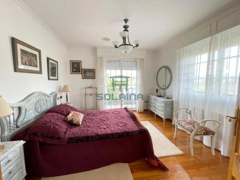 Dormitorio 1