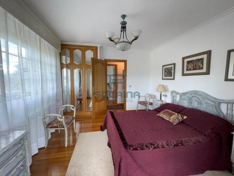 Dormitorio 1