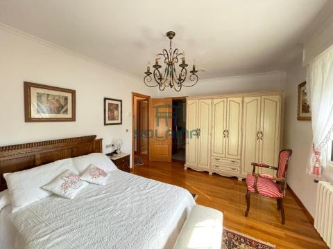 Dormitorio 2