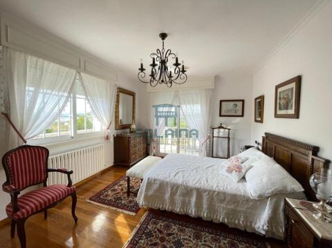 Dormitorio 2