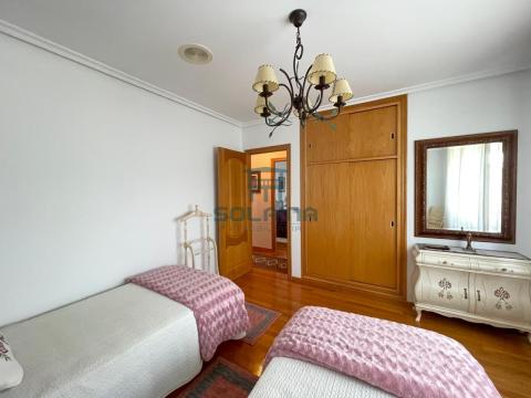 Dormitorio 3