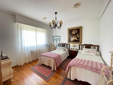 Dormitorio 3