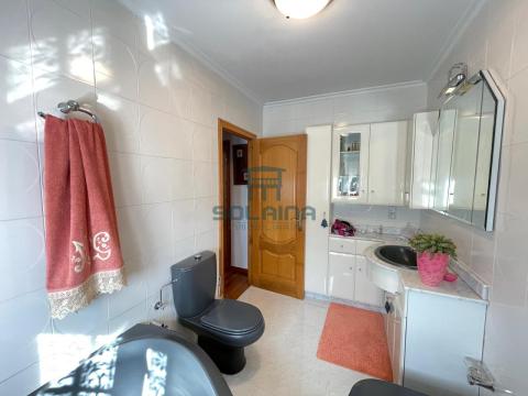 Baño 1