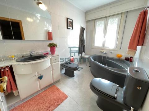 Baño 1