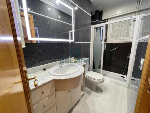 Baño 2