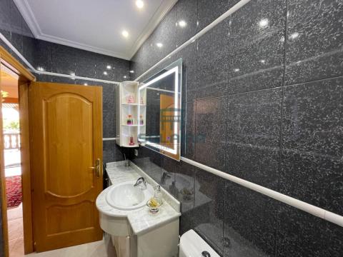 Baño 2