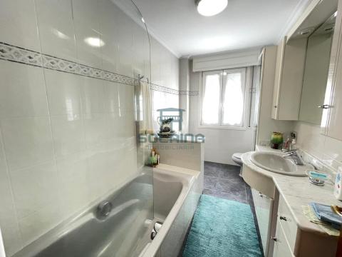 Baño 3