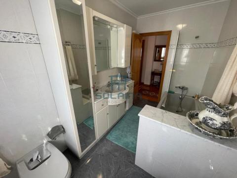 Baño 3