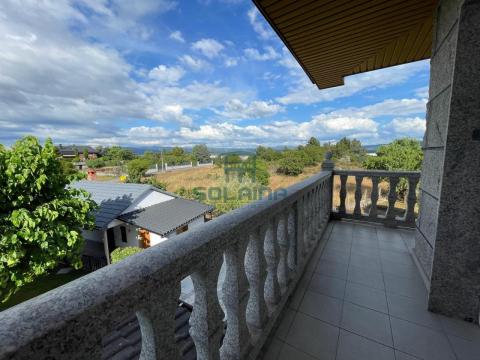Balcón 1