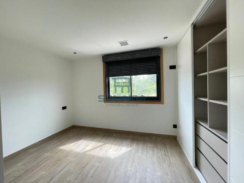 Dormitorio 1