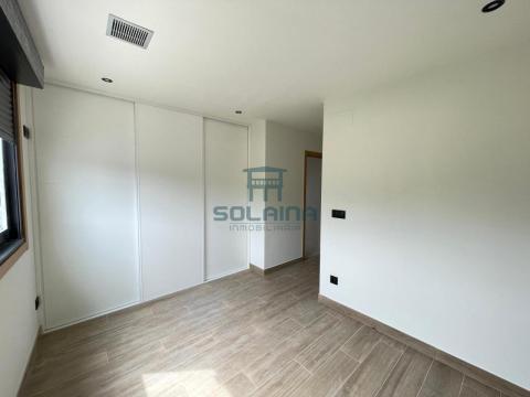 Dormitorio 1