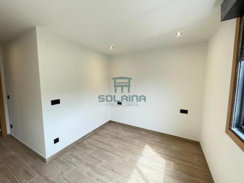 Dormitorio 1