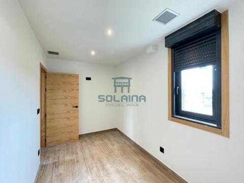 Dormitorio 2